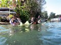 Kids_FL-Day2_11-2016 (7)